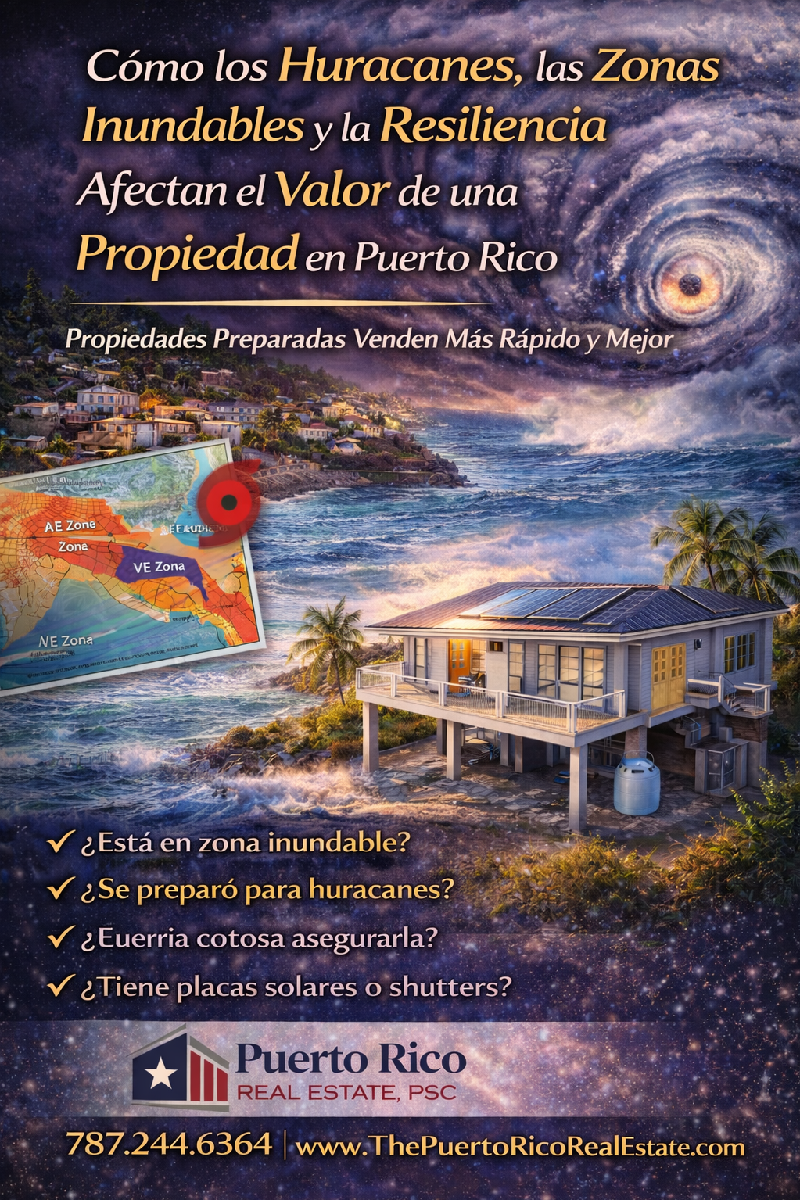 huracanes-zonas-inundables-resiliencia-valor-pr